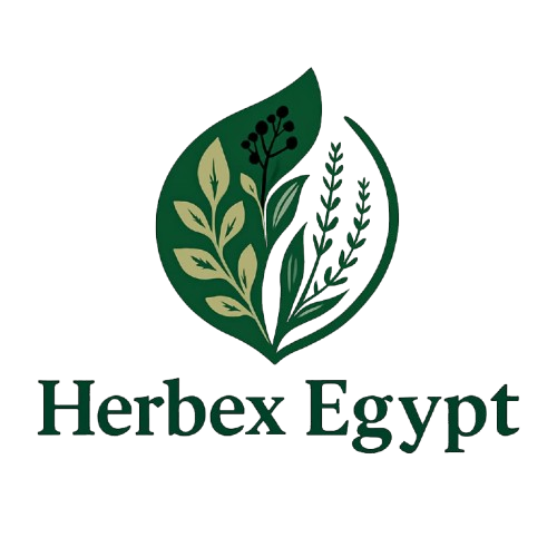Herbex